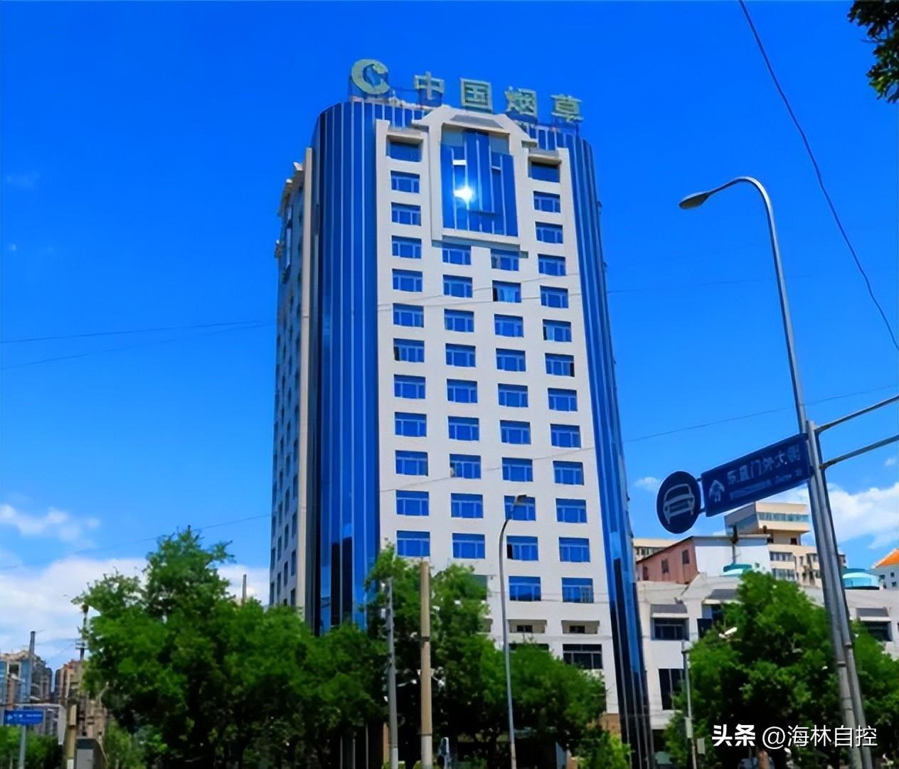 江森自控约克空调待遇_江森自控日立万宝空调_空调楼宇自控