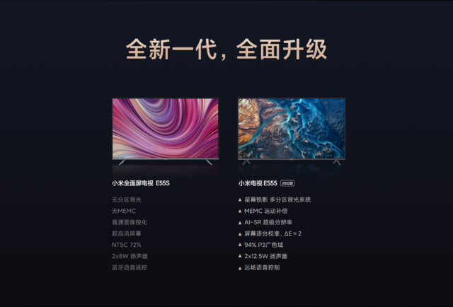 楼宇自控招标_河南招标信息网-招标信息_楼宇楼宇对讲系统