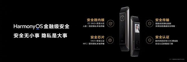 智能中控_智能会议中控怎么连接电脑_起亚福瑞迪智能中控钥匙价格
