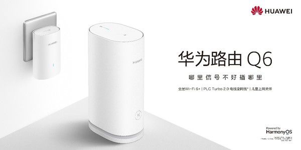智能中控_起亚福瑞迪智能中控钥匙价格_智能会议中控怎么连接电脑