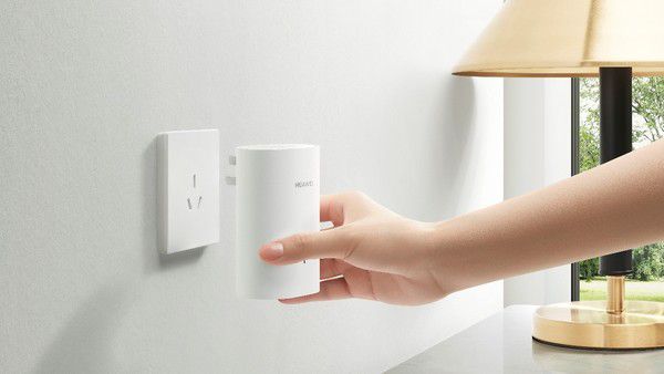 智能中控_智能会议中控怎么连接电脑_起亚福瑞迪智能中控钥匙价格