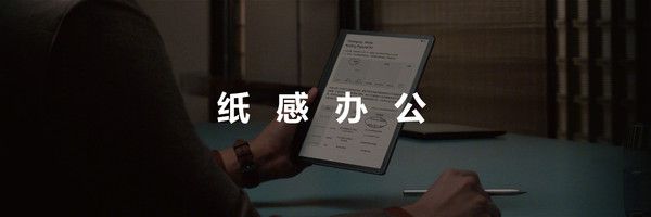 起亚福瑞迪智能中控钥匙价格_智能中控_智能会议中控怎么连接电脑