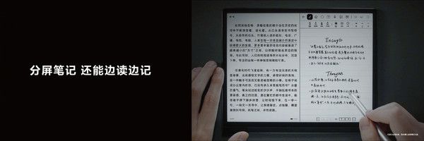 智能中控_起亚福瑞迪智能中控钥匙价格_智能会议中控怎么连接电脑