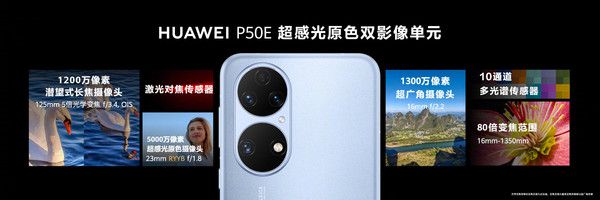 智能会议中控怎么连接电脑_起亚福瑞迪智能中控钥匙价格_智能中控