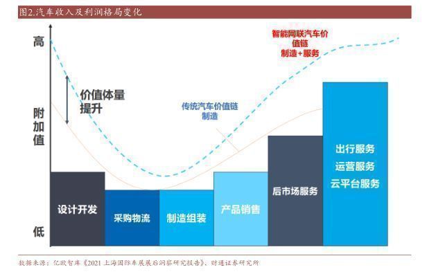 智能影音_暴风影音3.6智能高清版_智能影音设备