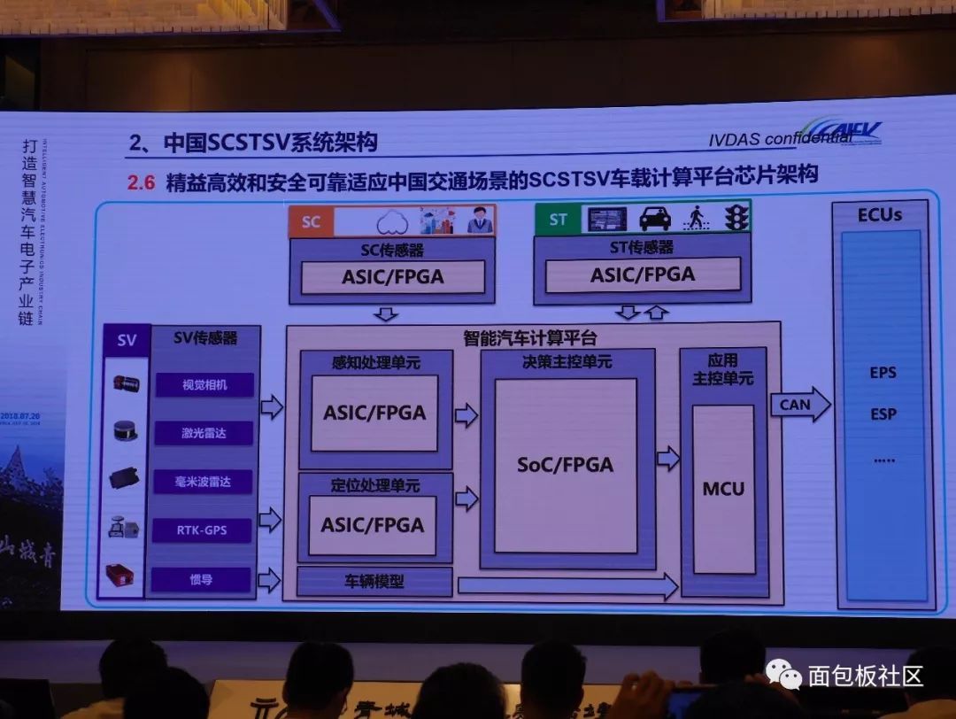 智能影音_智能影音设备_暴风影音3.6智能高清版