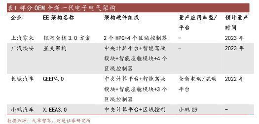 智能影音_智能影音设备_暴风影音3.6智能高清版