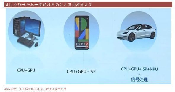 暴风影音3.6智能高清版_智能影音设备_智能影音