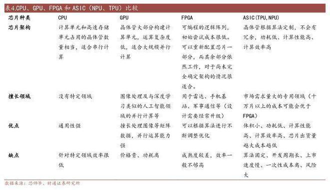 智能影音设备_暴风影音3.6智能高清版_智能影音