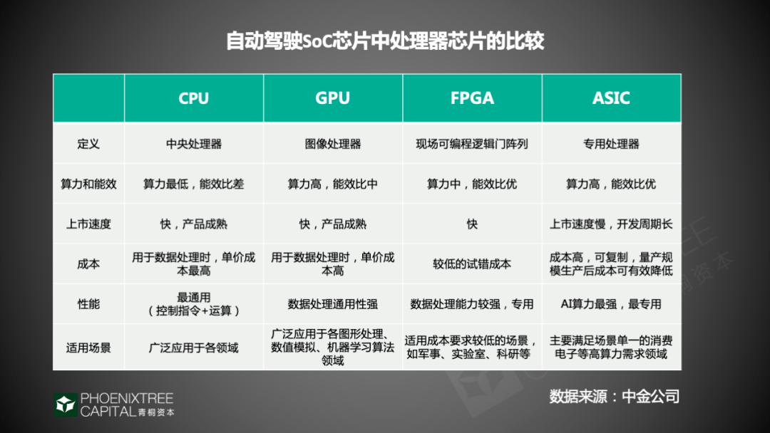 智能影音设备_智能影音_暴风影音3.6智能高清版