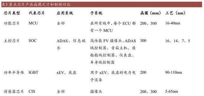 智能影音_暴风影音3.6智能高清版_智能影音设备