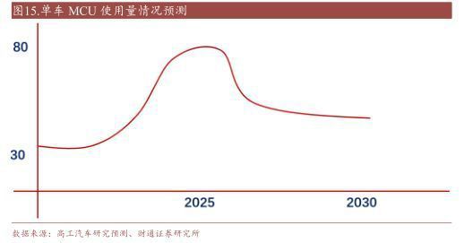 智能影音_智能影音设备_暴风影音3.6智能高清版