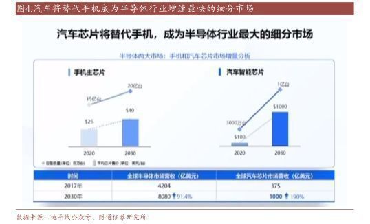暴风影音3.6智能高清版_智能影音设备_智能影音