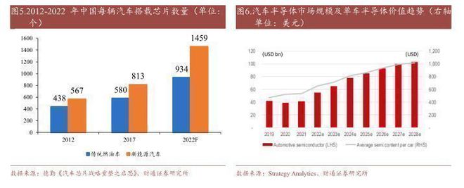 智能影音设备_智能影音_暴风影音3.6智能高清版