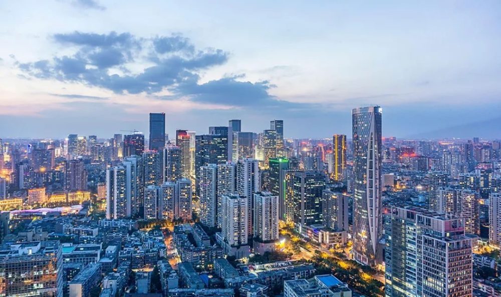 能耗监测管理系统方案_大型公共建筑能耗监测系统工程技术规范_能耗 监测