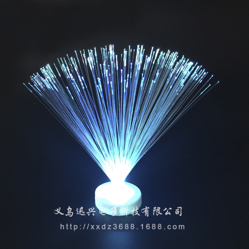 酒吧光纤照明_光纤照明_光纤照明及应用