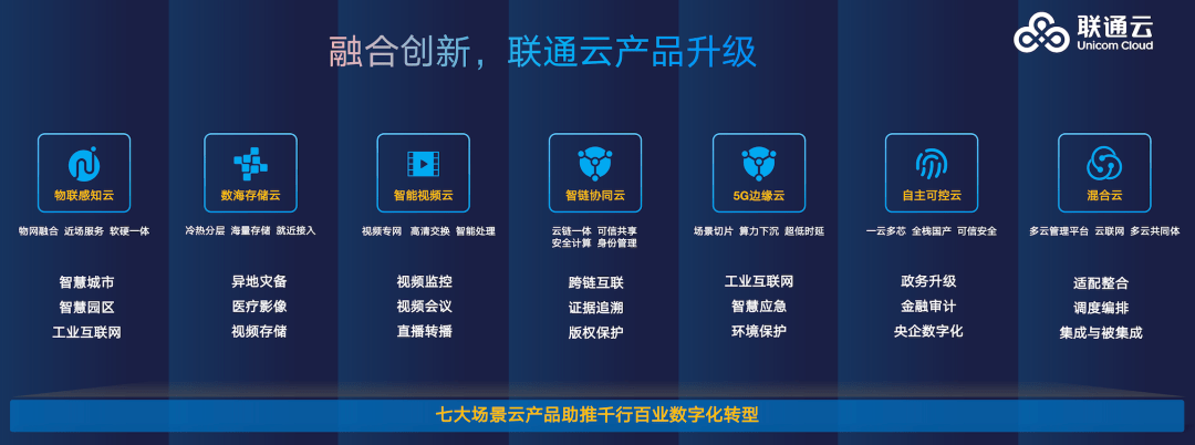 天津水泥企业工业能耗管理云平台_能耗监测云平台_企业微信公众平台管理