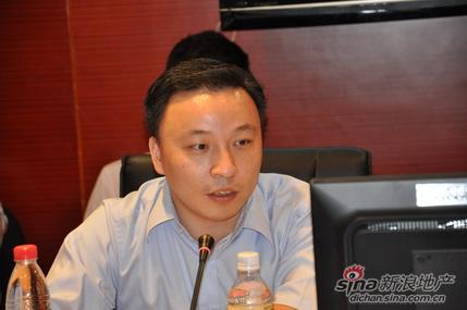 杭州悉雅特_悉雅特楼宇自控_悉雅特楼宇对讲