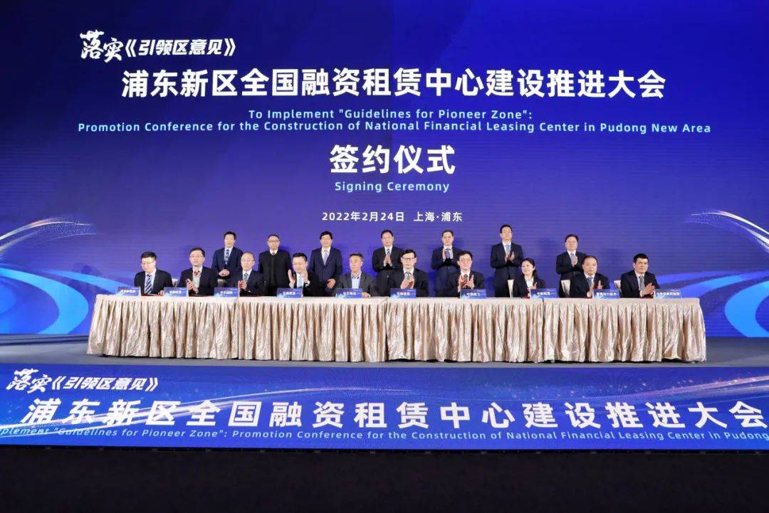园区服务企业创新模式_智慧园区企业服务平台_苏州工业园区园区智慧党建平台