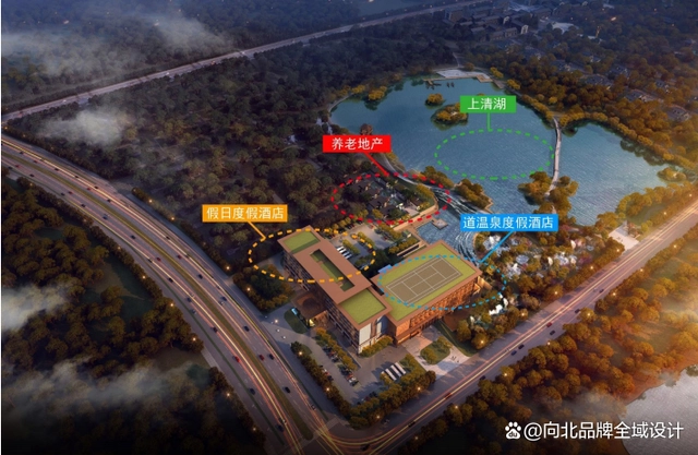 照明设计_楼体照明如何设计_均匀照明环形光源设计