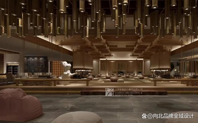 楼体照明如何设计_均匀照明环形光源设计_照明设计