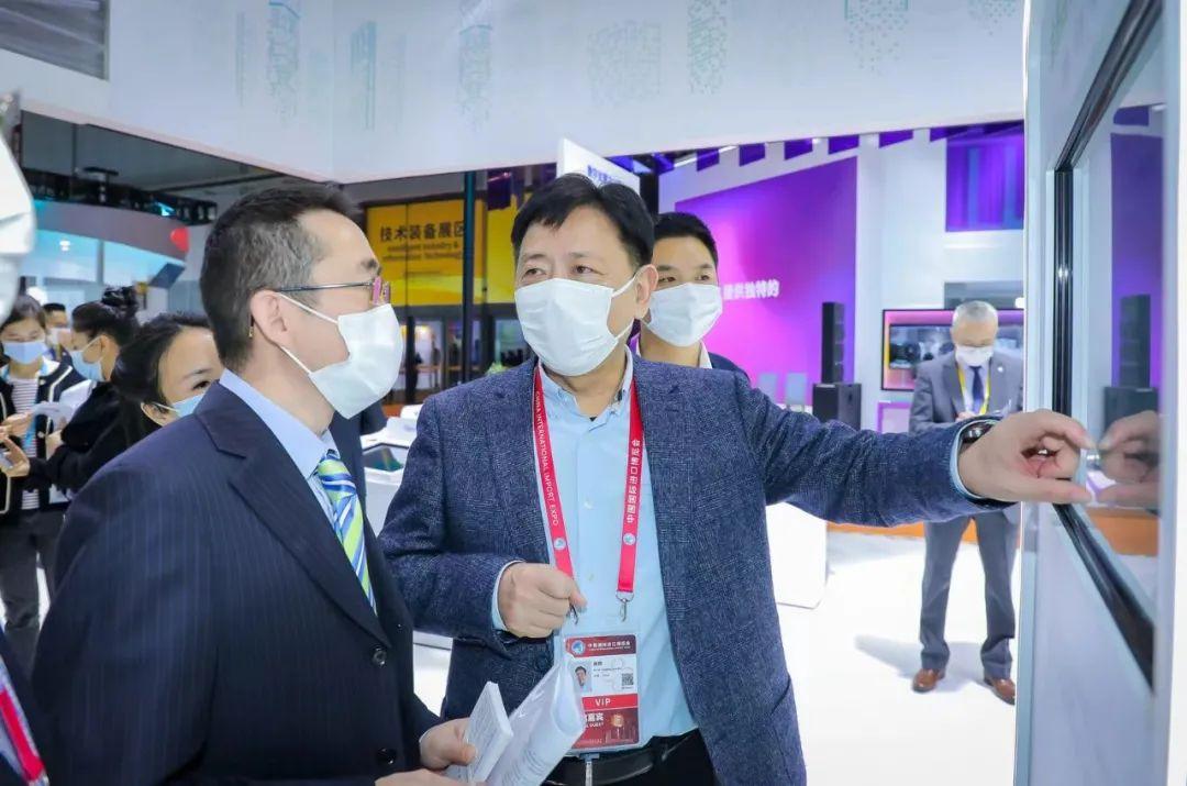 江森楼宇自控系统_智能化楼宇系统包括_楼宇景观照明智能控制系统