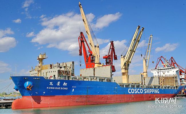 中国不同产业空间的碳排放强度与碳足迹分析_碳交易 碳排放 cdm 碳捕捉_航企能耗与碳排放管理