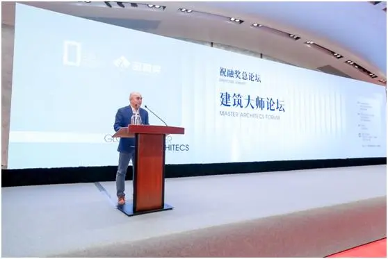 剧场建筑照明 设计_照明设计_led照明控制电路的设计