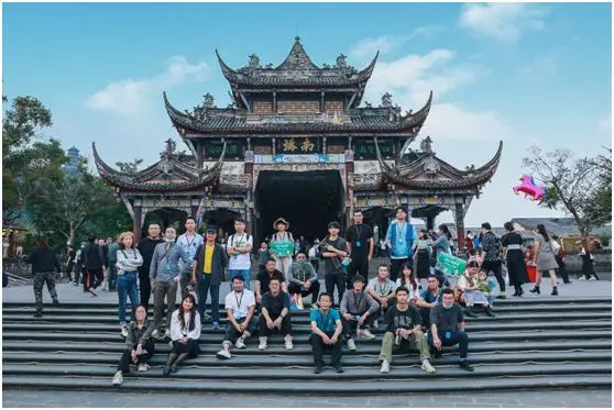 led照明控制电路的设计_照明设计_剧场建筑照明 设计