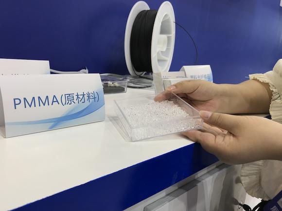 光纤照明 价格是多少_光纤照明_光纤照明带