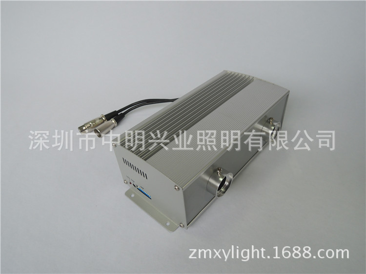 光纤照明_光纤照明带_光纤照明 价格是多少