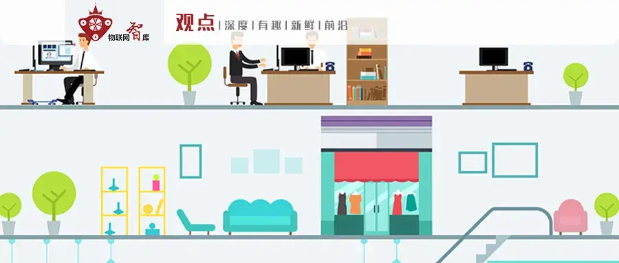 公共机构能耗上报系统_大唐集团以热效率为核心能耗管理指导意见_医院能耗管理系统多少钱