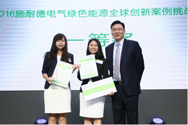 大唐集团以热效率为核心能耗管理指导意见_医院能耗管理系统多少钱_公共机构能耗上报系统