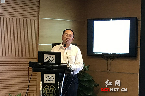 建筑能耗管理_对超低能耗建筑_北京市超低能耗建筑