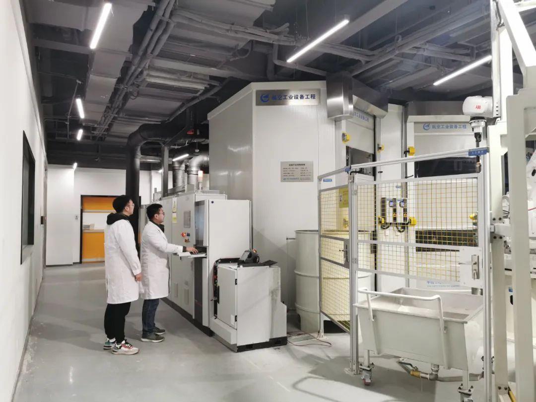 工勤岗转管理岗参公_能耗管理岗_大唐集团以热效率为核心能耗管理指导意见