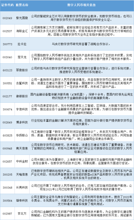 数字会议主机报价_数字会议主机功能_数字会议系统