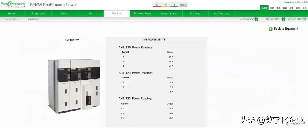 楼宇访客系统_楼宇常规数字无线对讲覆盖系统02施工组织方案_楼宇自控系统公司
