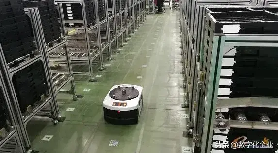 楼宇常规数字无线对讲覆盖系统02施工组织方案_楼宇访客系统_楼宇自控系统公司
