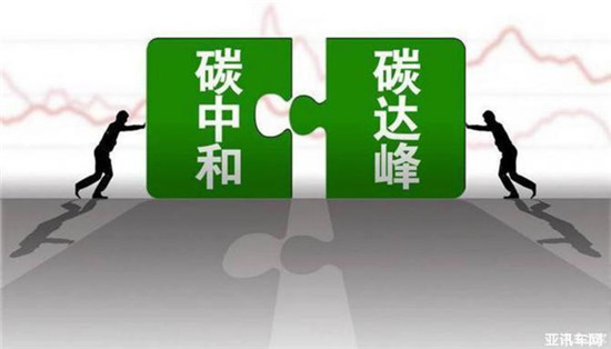 根云工业互联网平台_工业物联网云平台_天津水泥企业工业能耗管理云平台