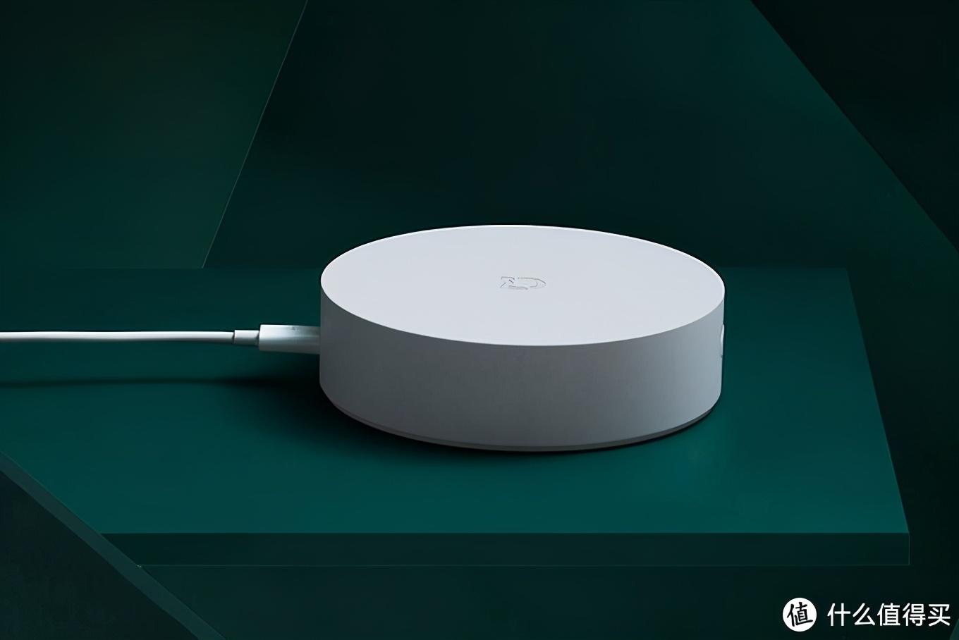 楼宇对讲机5线接线_楼宇可视对讲接线_楼宇自控电磁水阀接线