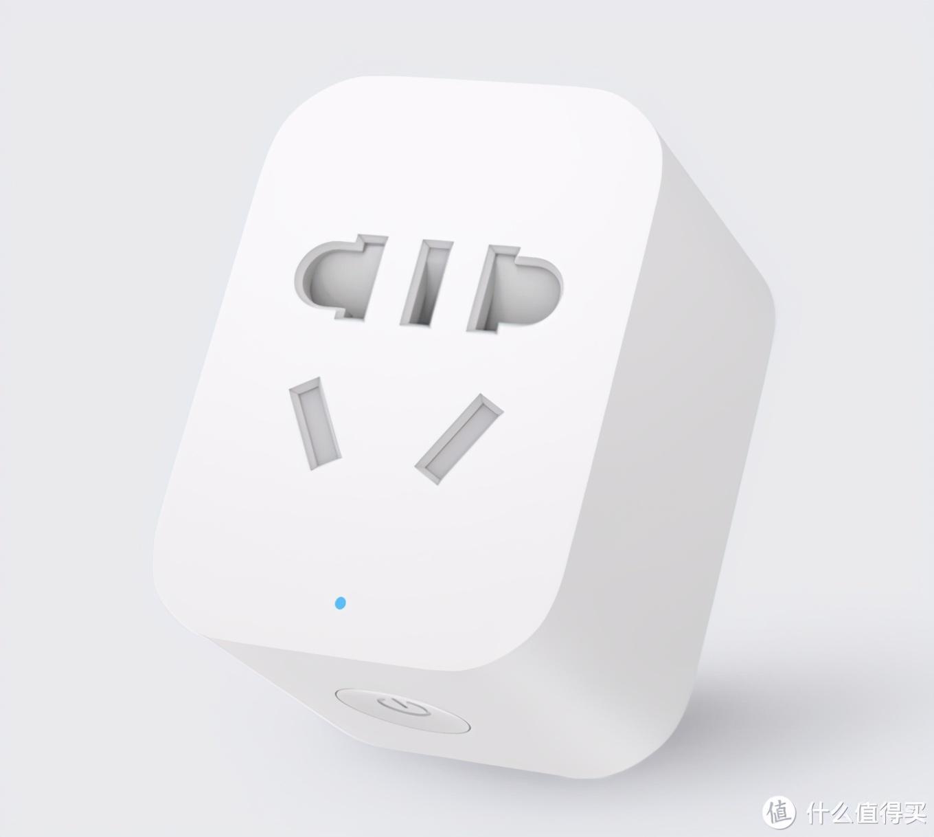 楼宇可视对讲接线_楼宇对讲机5线接线_楼宇自控电磁水阀接线