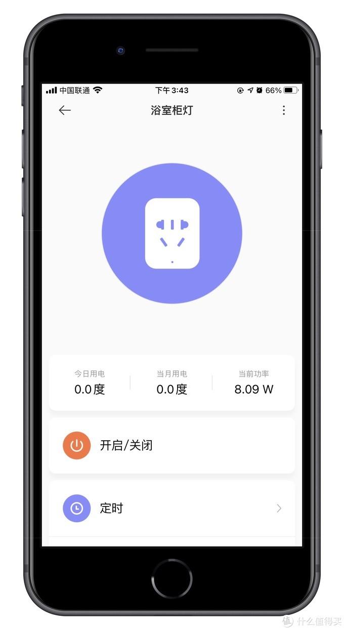 楼宇对讲机5线接线_楼宇可视对讲接线_楼宇自控电磁水阀接线