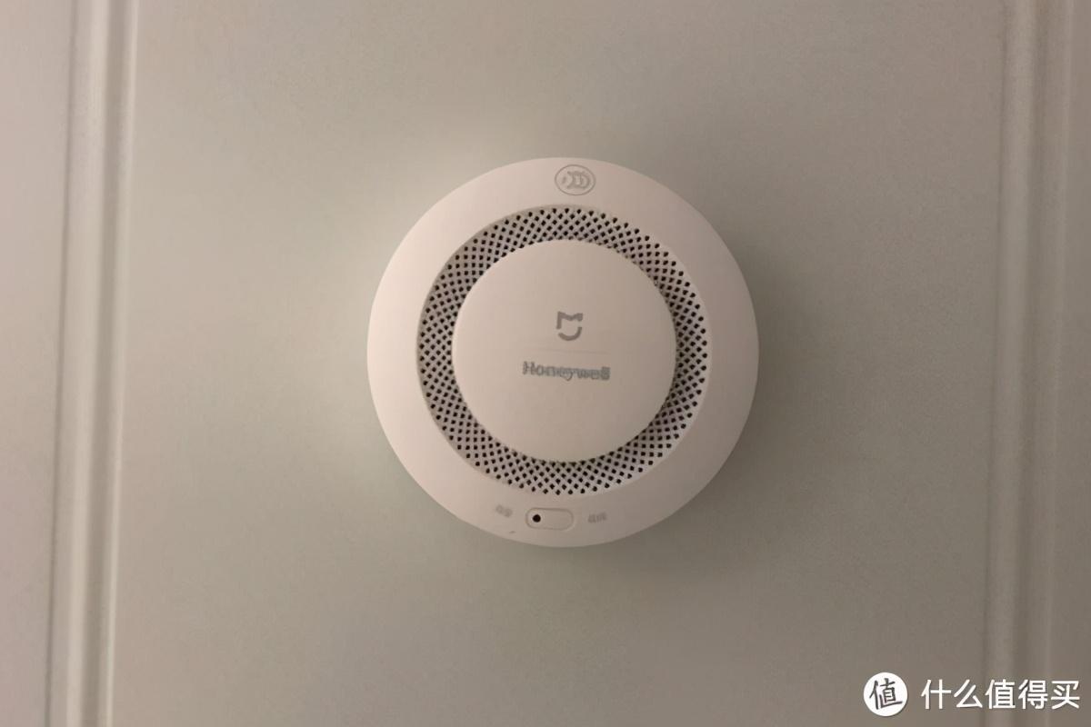 楼宇可视对讲接线_楼宇自控电磁水阀接线_楼宇对讲机5线接线