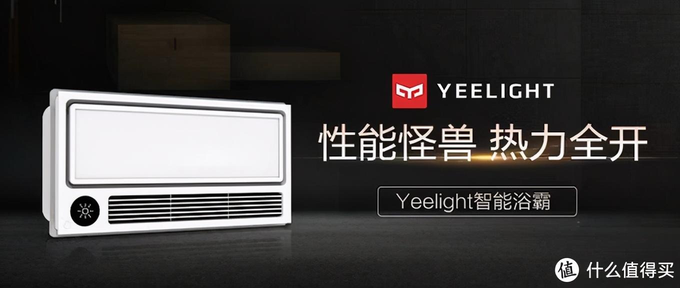 楼宇对讲机5线接线_楼宇可视对讲接线_楼宇自控电磁水阀接线