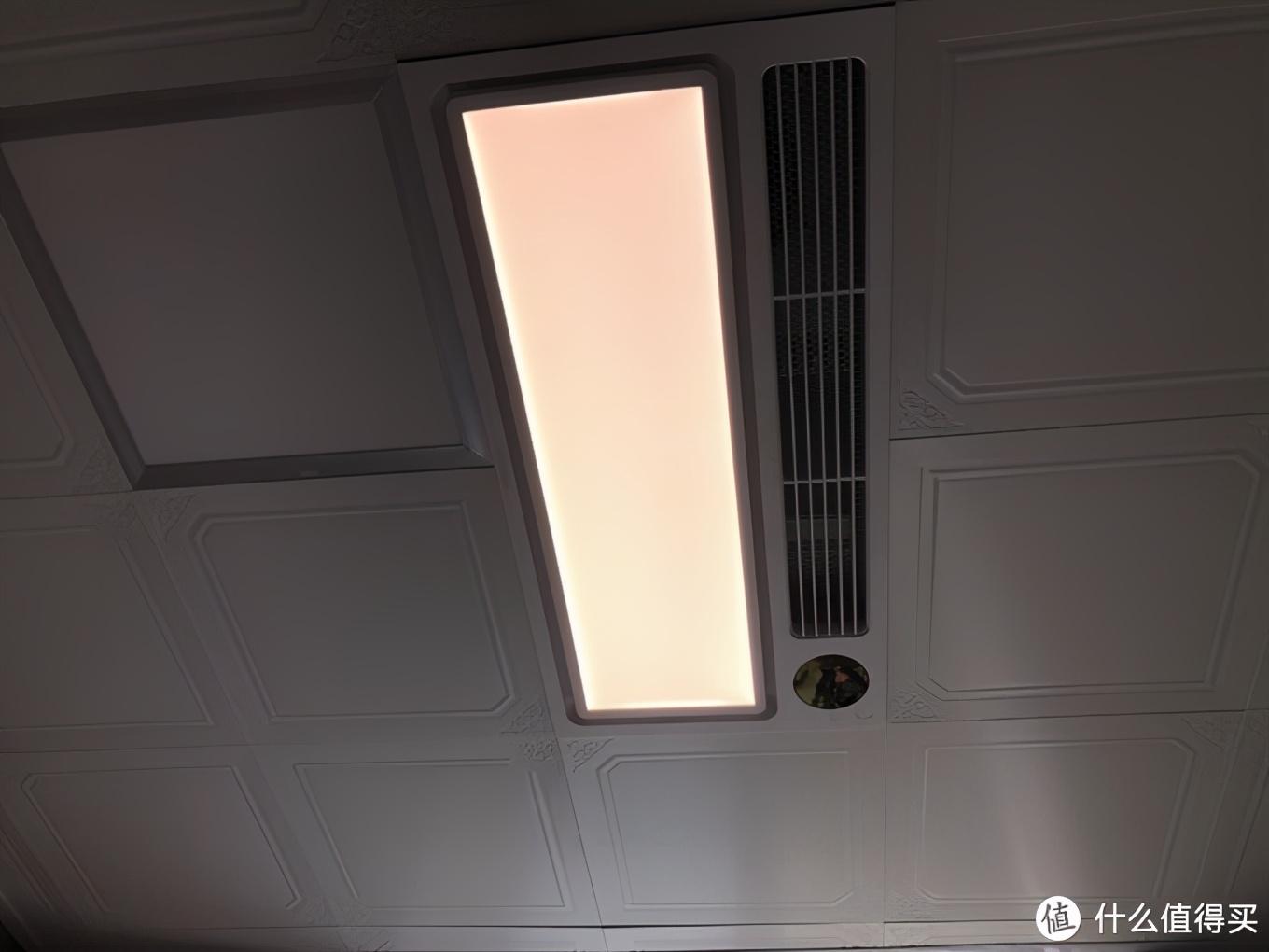 楼宇对讲机5线接线_楼宇自控电磁水阀接线_楼宇可视对讲接线
