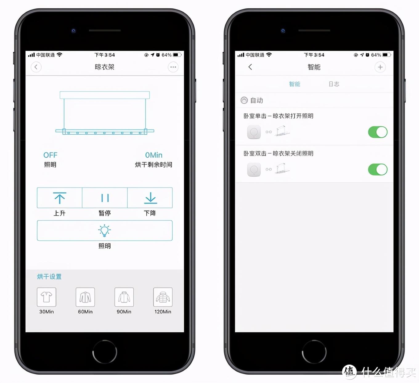 楼宇对讲机5线接线_楼宇可视对讲接线_楼宇自控电磁水阀接线