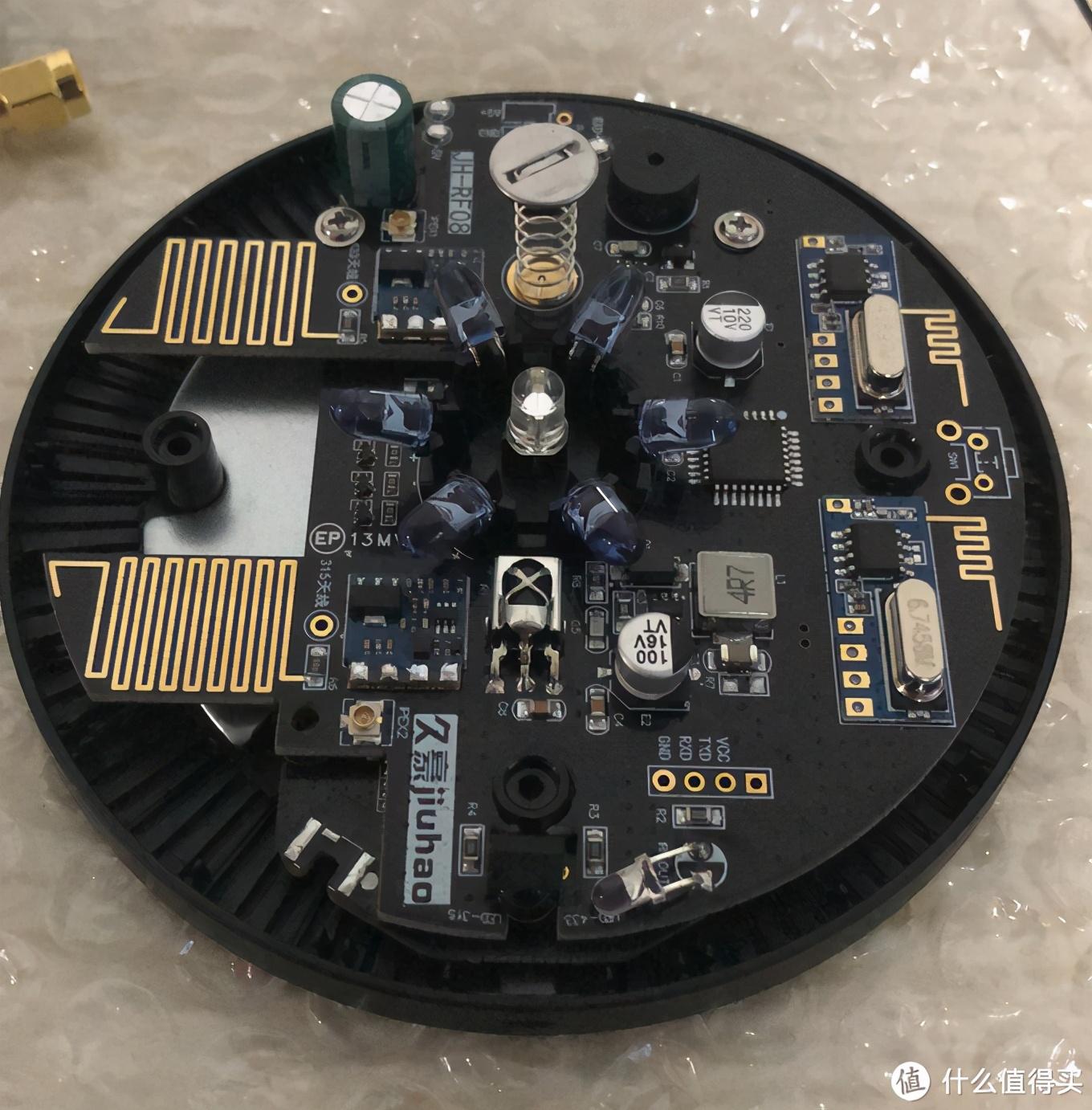 楼宇可视对讲接线_楼宇对讲机5线接线_楼宇自控电磁水阀接线