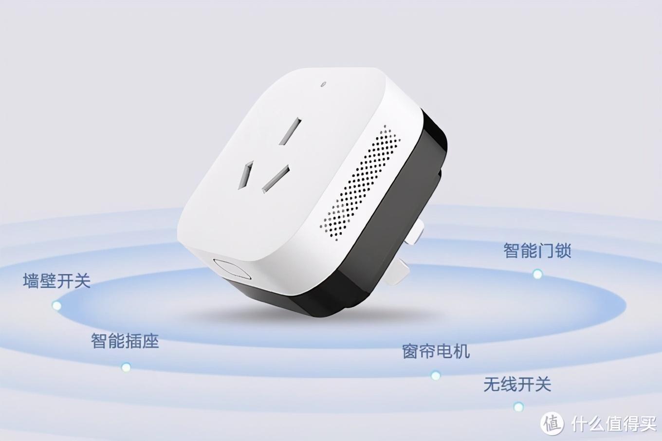楼宇自控电磁水阀接线_楼宇对讲机5线接线_楼宇可视对讲接线