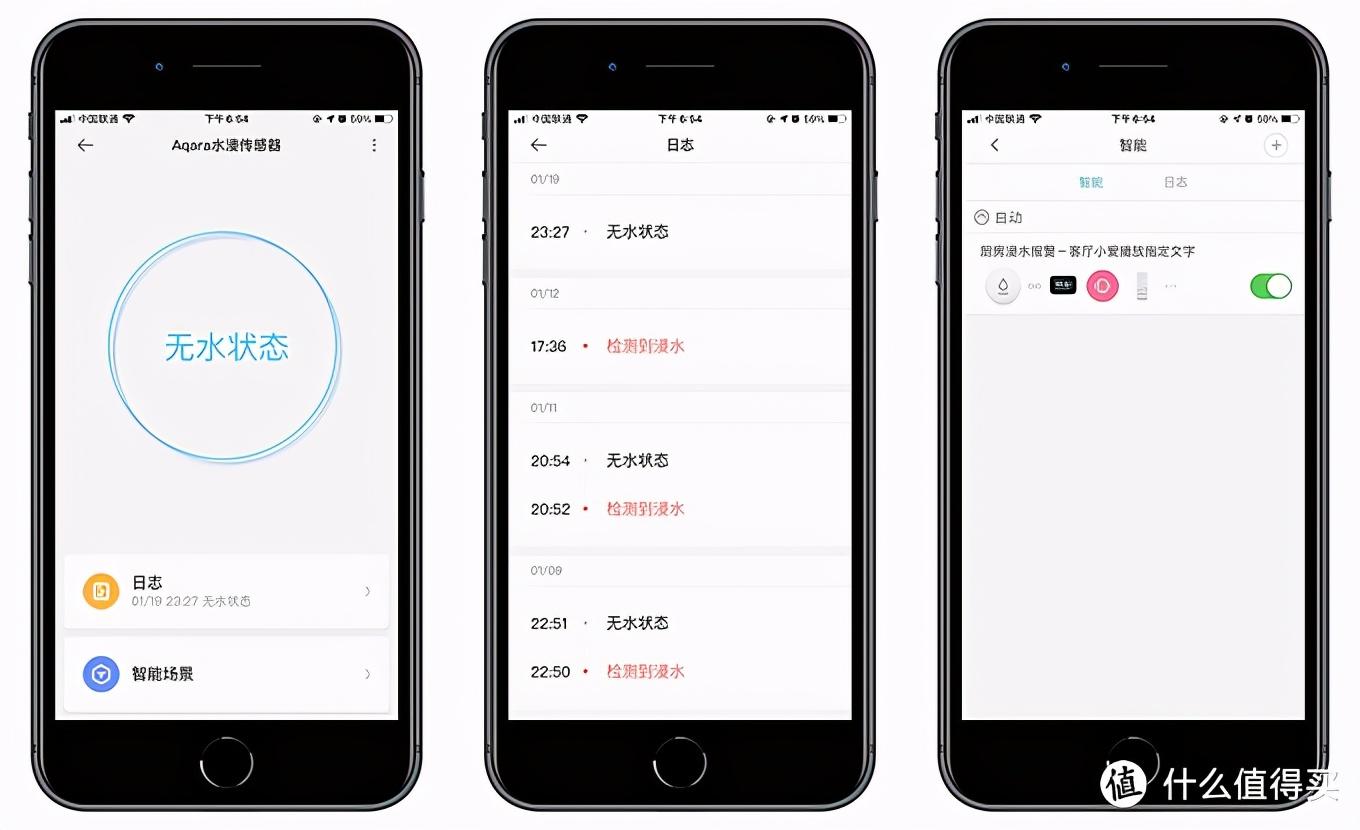 楼宇自控电磁水阀接线_楼宇可视对讲接线_楼宇对讲机5线接线