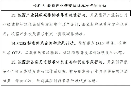 能源能耗管理运营_陕西能源电力运营公司_大唐集团以热效率为核心能耗管理指导意见